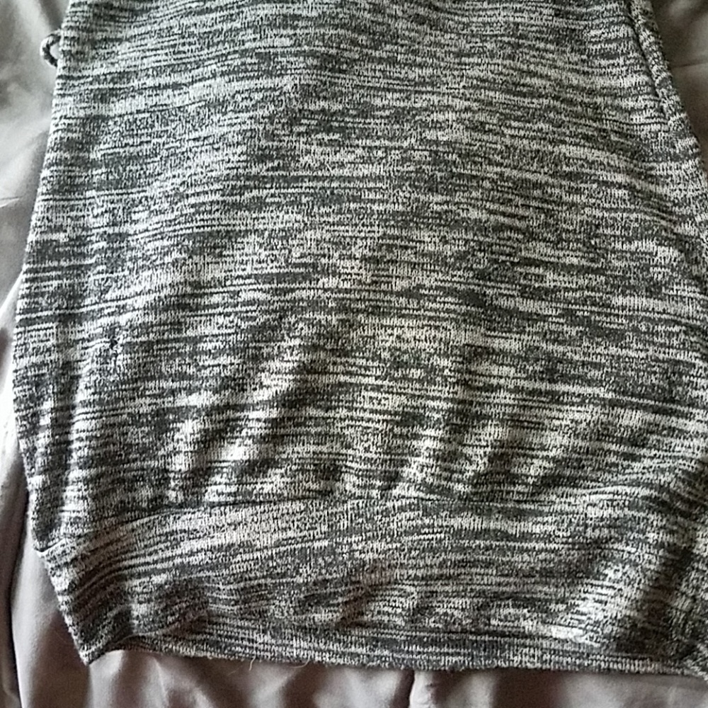 Long tunic - Picture 4 of 4
